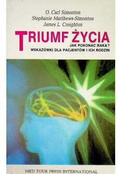 Triumf życia