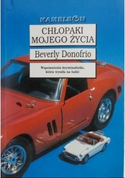 Chłopaki mojego życia