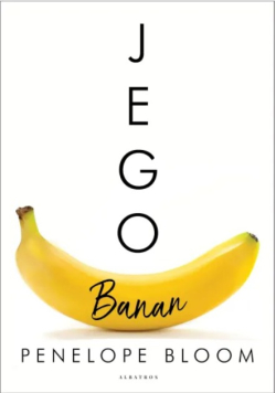 Jego banan