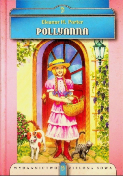 Pollyanna