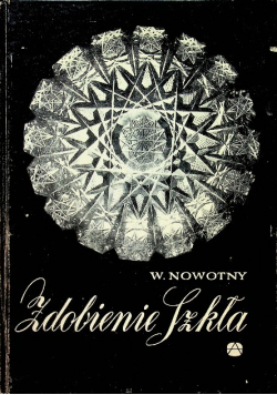 Zdobienie szkła