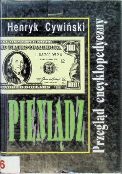 Pieniądz Przegląd encyklopedyczny