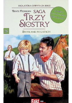 Spotkanie po latach