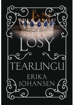 Losy Tearlingu