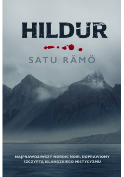 Hildur