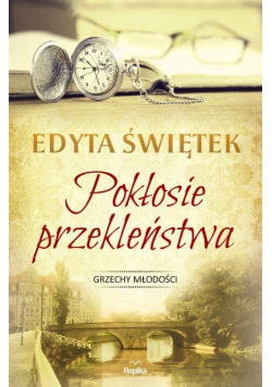 Pokłosie przekleństwa