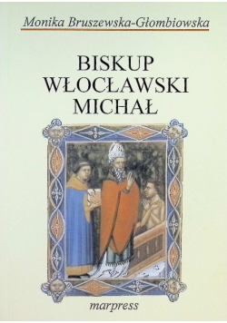 Biskup włocławski