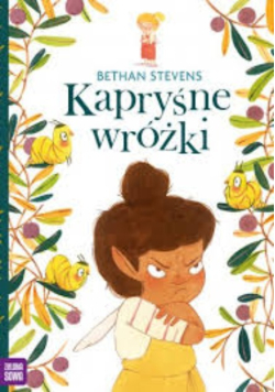 Kapryśne wróżki