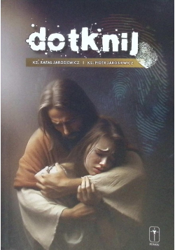 Dotknij