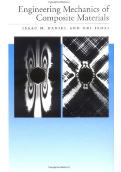 Engineering Mechanics of Composite Materials