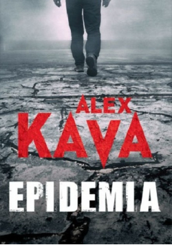 Epidemia