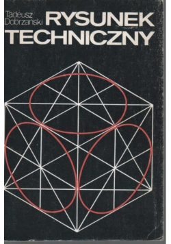 Rysunek techniczny