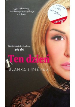 Ten dzień
