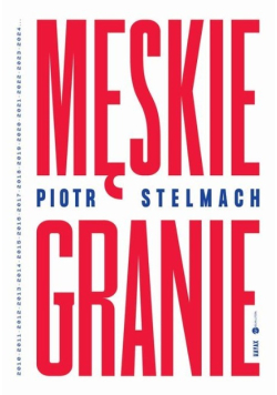 Męskie Granie