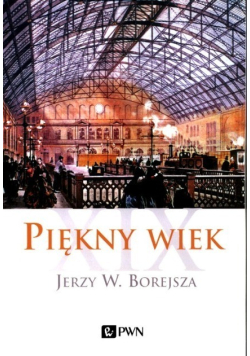 Piękny wiek XIX