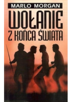 Wołanie z końca świata