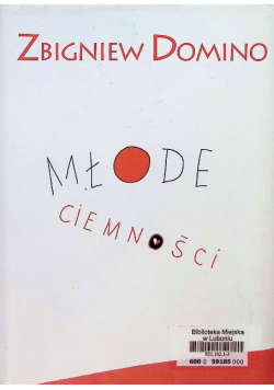 Młode ciemności