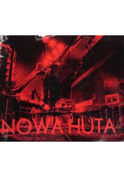 Nowa Huta