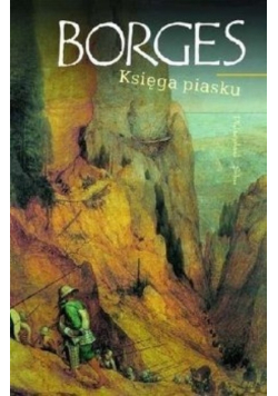 Księga piasku