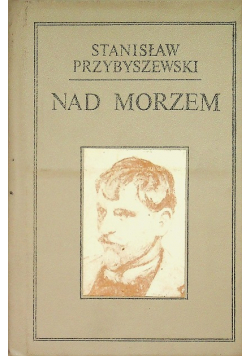 Nad morzem