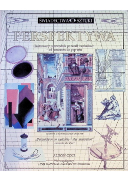Perspektywa