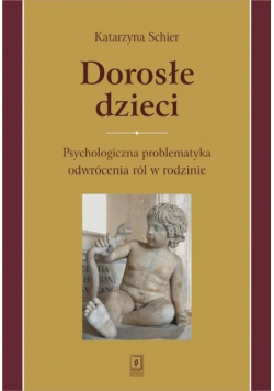 Dorosłe dzieci