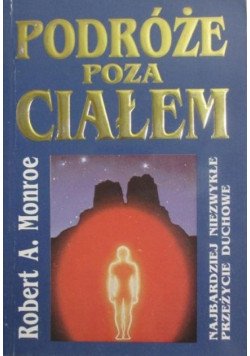 Podróże poza ciałem