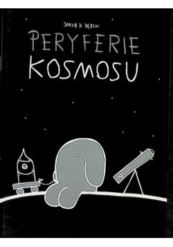 Peryferie kosmosu