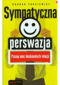 Sympatyczna perswazja