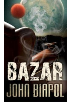Bazar