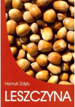 Leszczyna