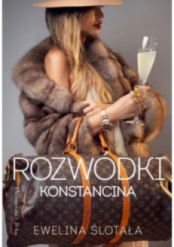 Rozwódki Konstancina