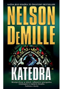 Katedra