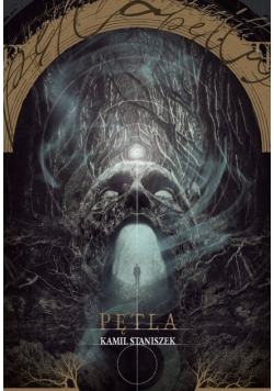 Pętla