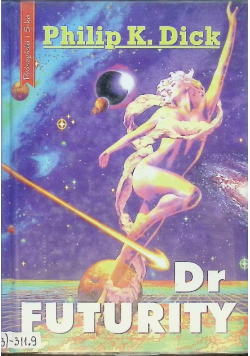 Dr. Futurity