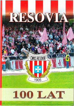 Resovia