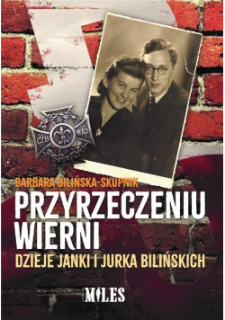 Przyrzeczeniu wierni