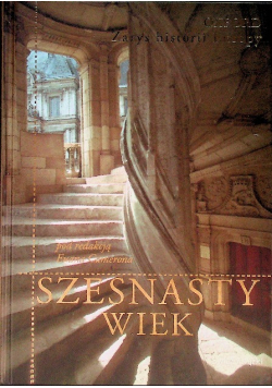 Szesnasty wiek