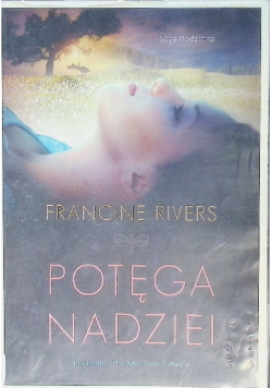 Potęga nadziei