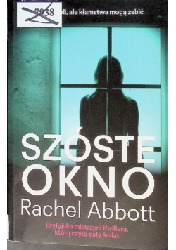Szóste okno
