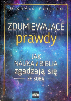 Zdumiewające prawdy