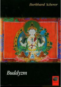 Buddyzm