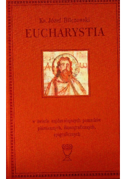 Eucharystia