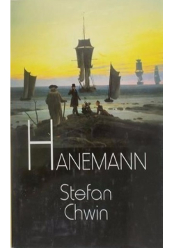 Hanemann