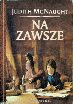 Na zawsze