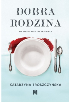 Dobra rodzina
