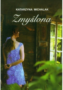 Zmyślona