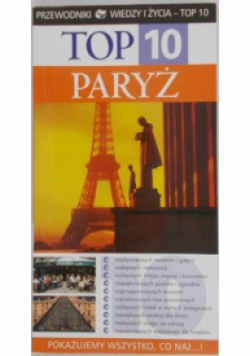Paryż