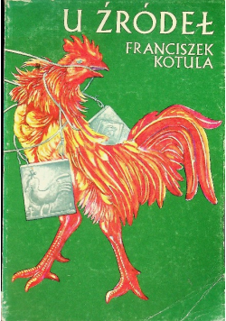 U źródeł