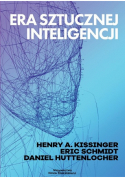 Era Sztucznej Inteligencji